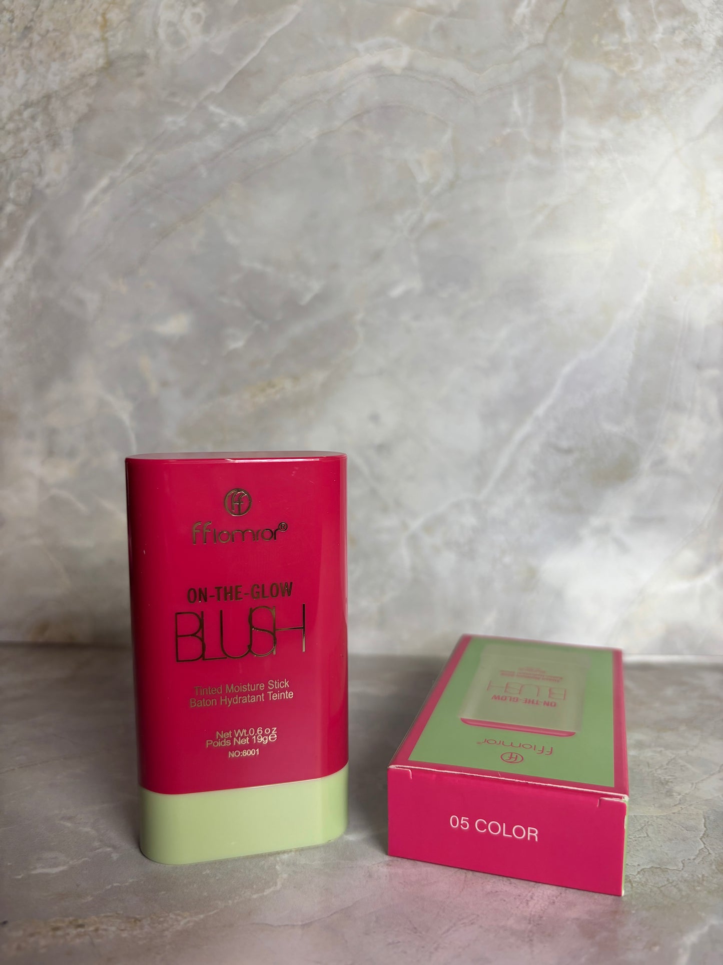 Blush Stick COLOR 05