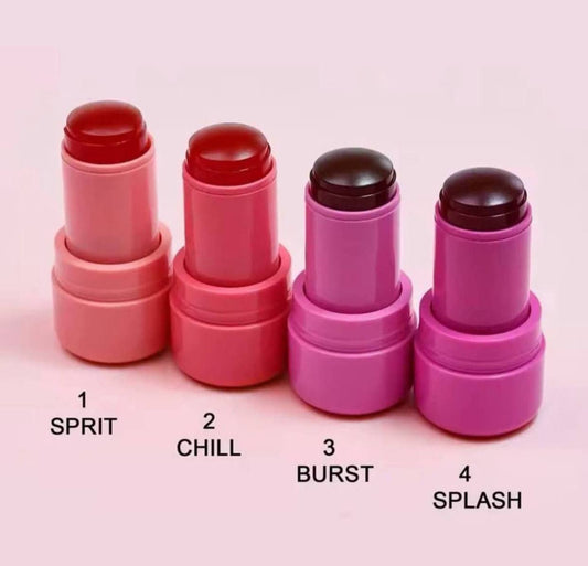 Jelly Tint