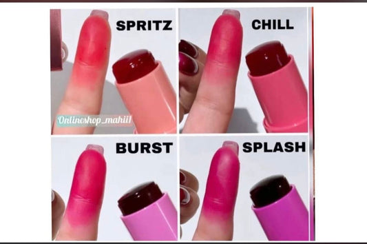 Jelly Tint