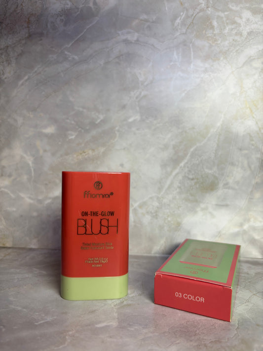 Blush Stick COLOR 03