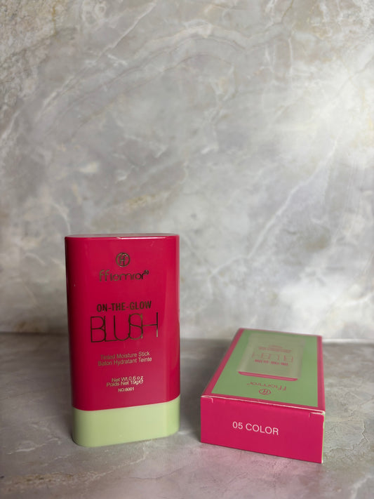 Blush Stick COLOR 05