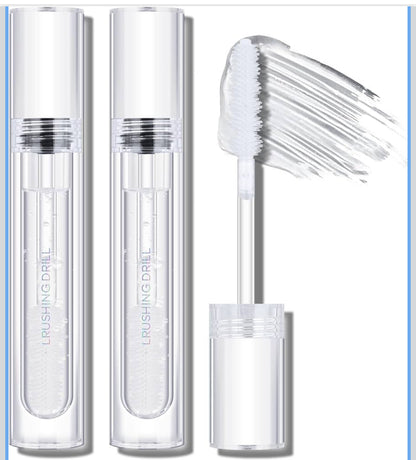 Gel 3 en 1