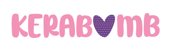 Adriana Sanchez Store